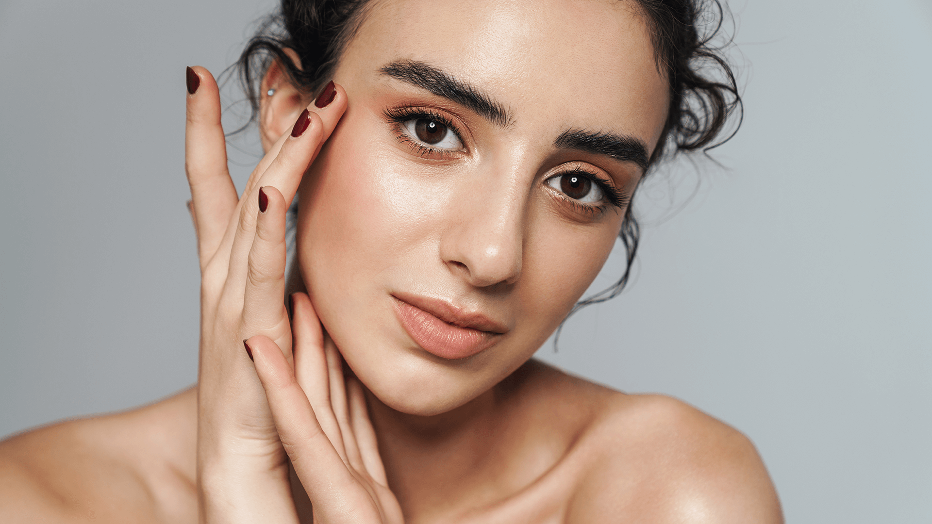 Medical Grade Facials In Midland TX Basin Dermatology medical-grade-facials-in-midland-tx-basin-dermatology
